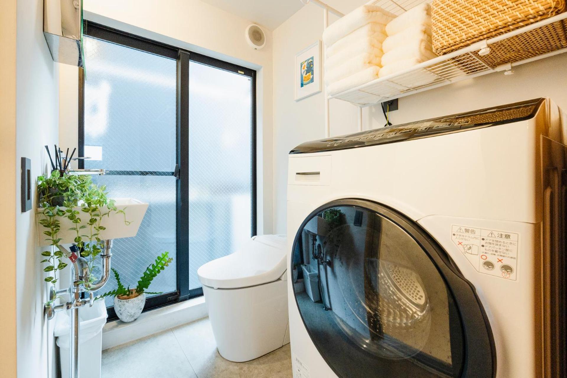 Ririleo Koenji Lägenhet Tokyo prefektur Exteriör bild